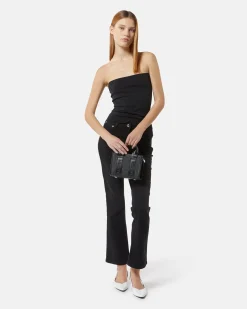 Band top
