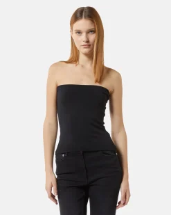 Band top