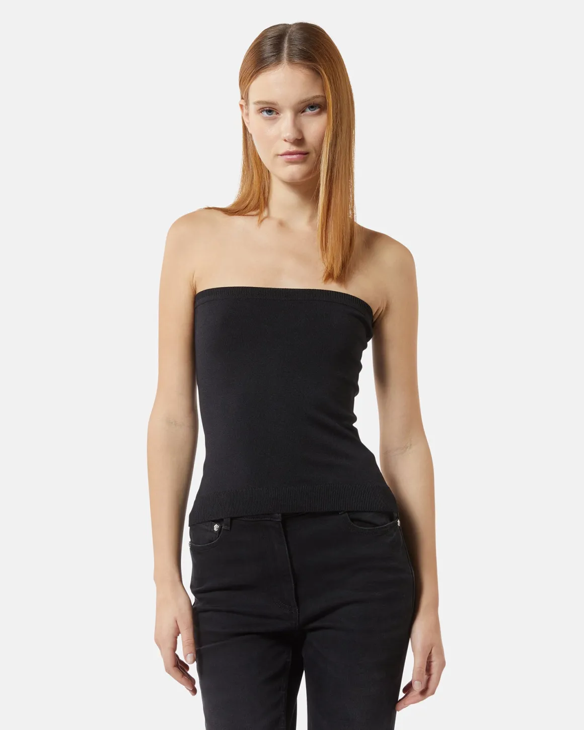 Band top