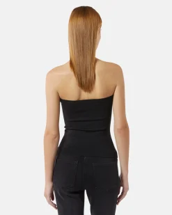 Band top