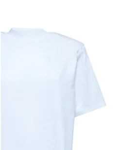 Boxy T-shirt