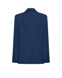 Classic blazer