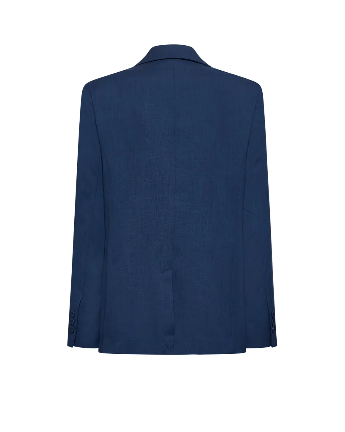 Classic blazer