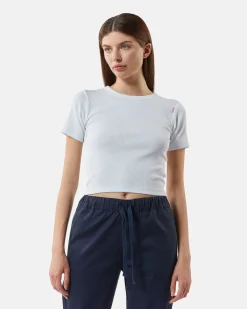 Coast t-shirt
