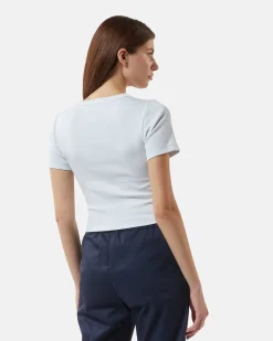 Coast t-shirt