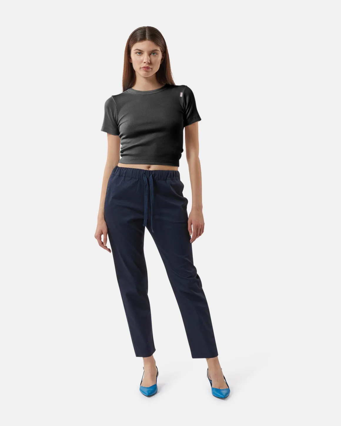 Coast t-shirt