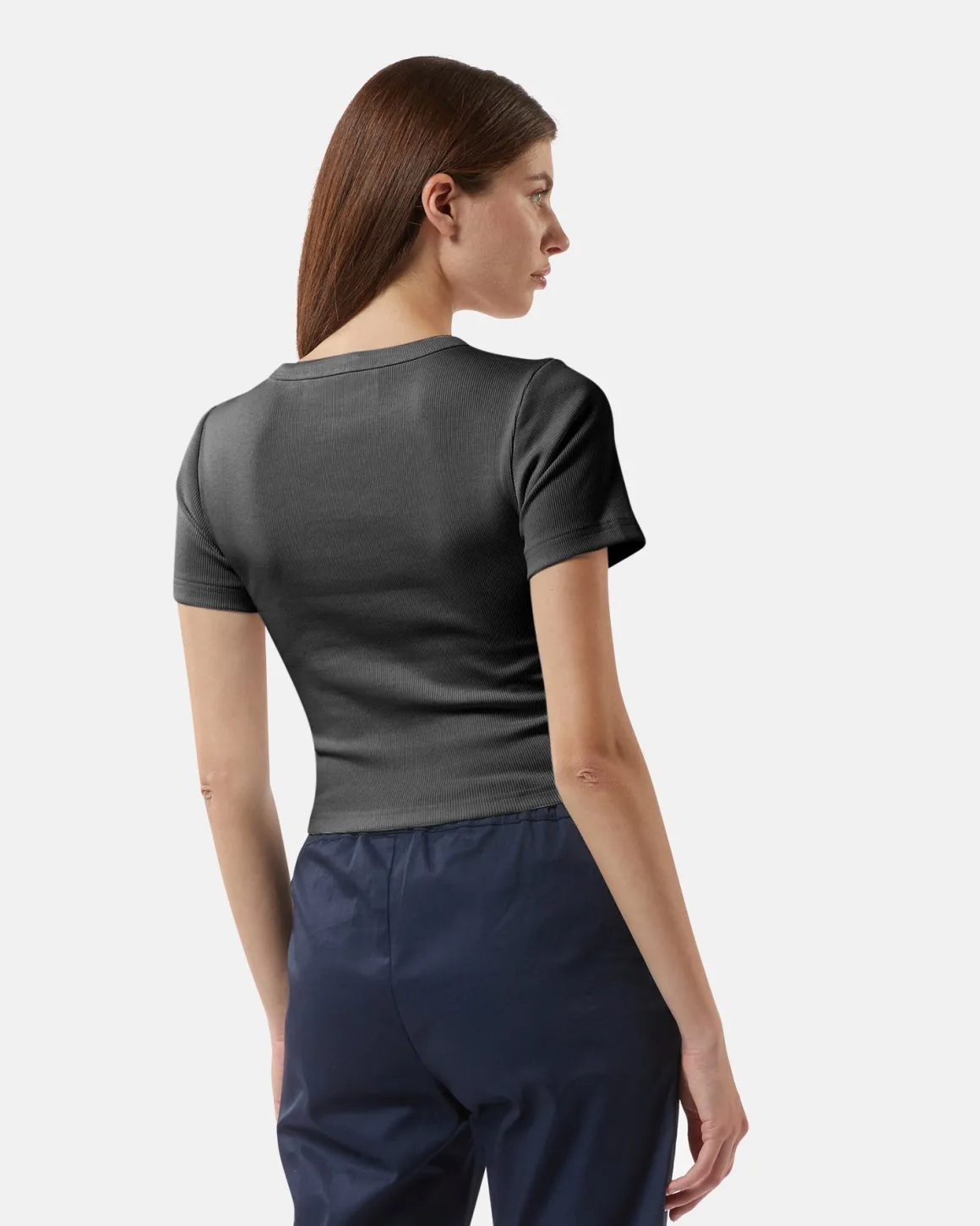 Coast t-shirt