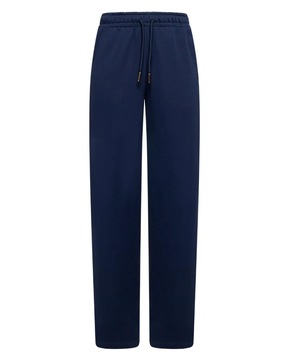 Drawstring sweatpants