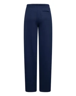 Drawstring sweatpants