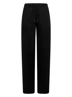 Drawstring sweatpants