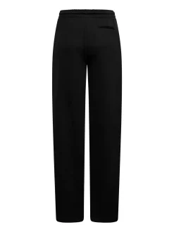 Drawstring sweatpants