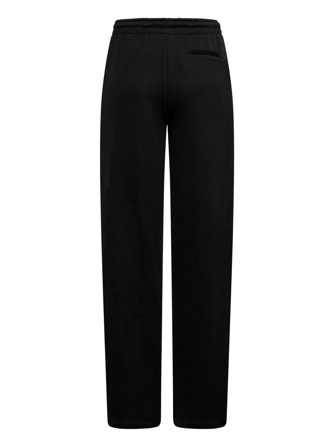 Drawstring sweatpants
