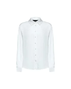 Essential shirt