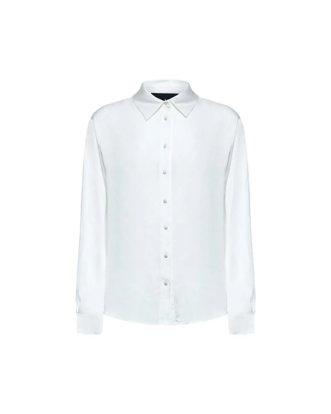 Essential shirt