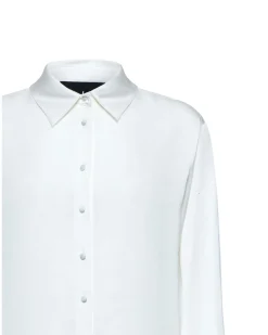 Essential shirt