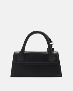 Marechiaro - handbag with shoulder strap