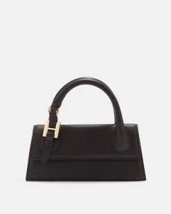 Marechiaro - handbag with shoulder strap
