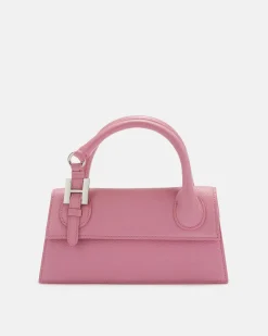 Marechiaro - handbag with shoulder strap