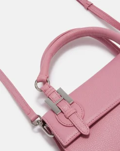 Marechiaro - handbag with shoulder strap