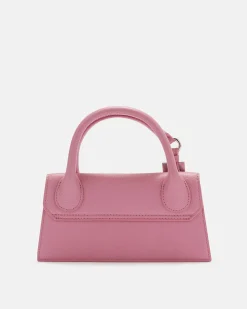 Marechiaro - handbag with shoulder strap