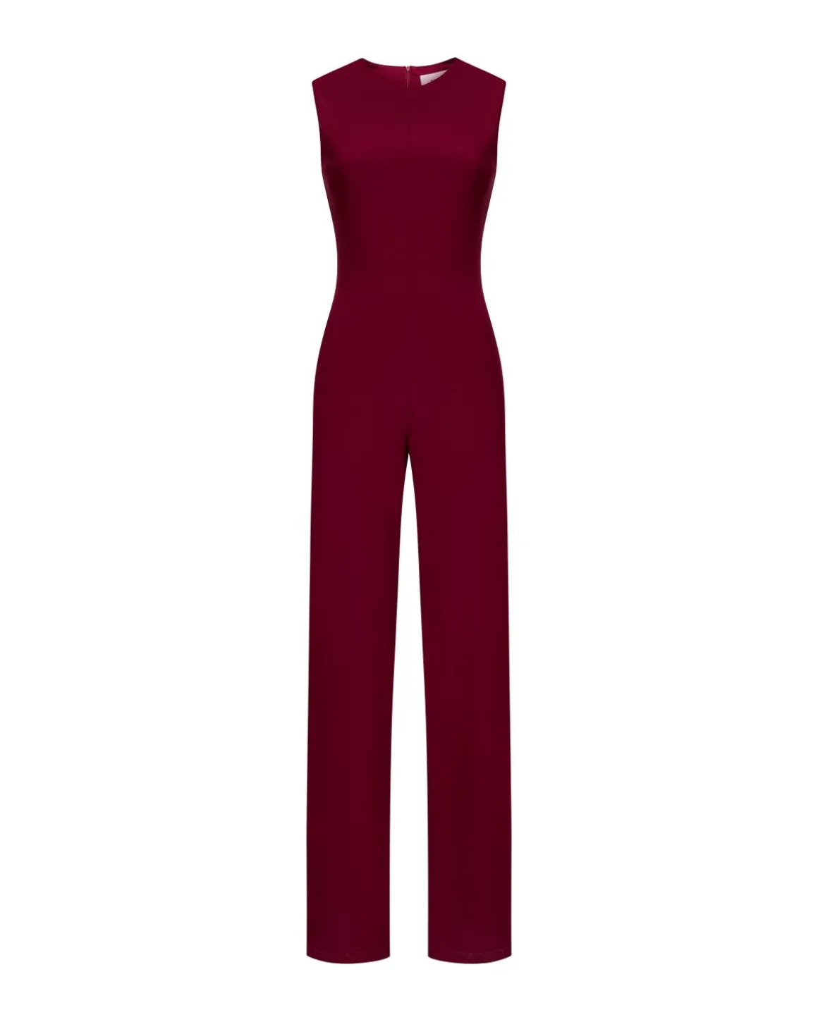 One-piece suit