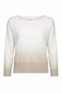 Shaded shirt