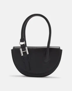 Spanish neighborhoods - Bag with rigid handle