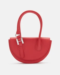 Spanish neighborhoods - Bag with rigid handle