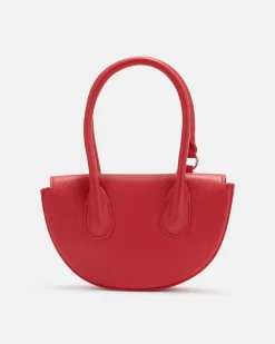 Spanish neighborhoods - Bag with rigid handle