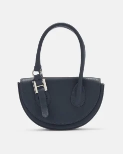 Spanish neighborhoods - Bag with rigid handle