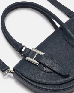 Spanish neighborhoods - Bag with rigid handle
