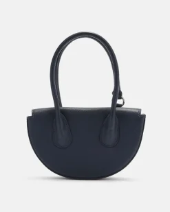 Spanish neighborhoods - Bag with rigid handle