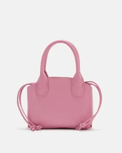 The railway - handbag