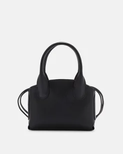 The railway - handbag