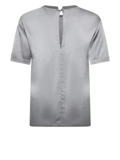 Top with uniform finish and essential design
